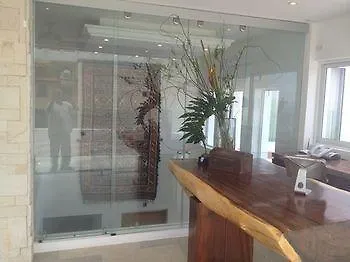 **** Hotel Casa Karma Boutique Resort Puerto Vallarta Mexico