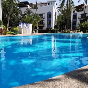 Hotel Puerto De Luna Pet Friendly&family