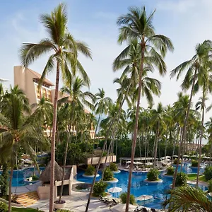 Resort Westin &
