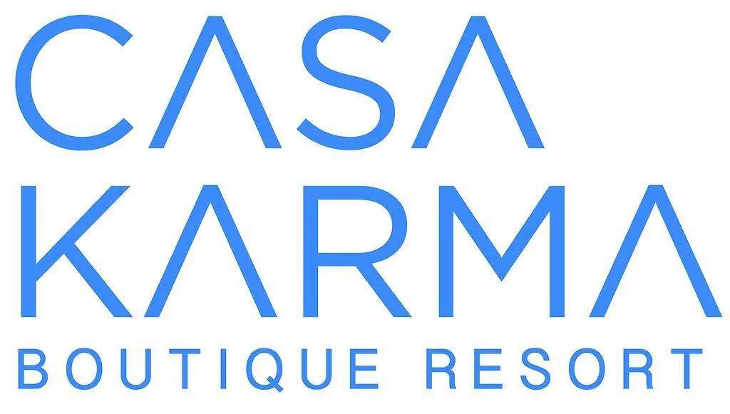 **** Hotel Casa Karma Boutique Resort Puerto Vallarta México