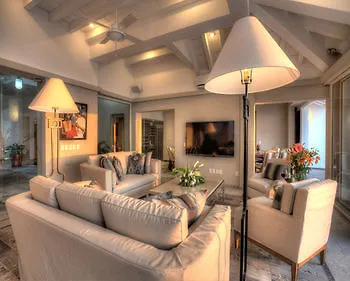Casa Karma Boutique Resort Puerto Vallarta