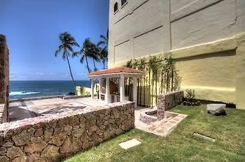 Casa Karma Boutique Resort Puerto Vallarta Hotel